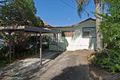 Property photo of 756 South Pine Road Everton Park QLD 4053