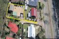 Property photo of 955 Creek Road Carindale QLD 4152