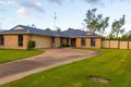 Property photo of 50 Austin Crescent Moura QLD 4718