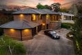 Property photo of 5 Halcyon Drive Wheelers Hill VIC 3150