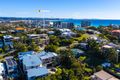 Property photo of LOT 11/62 Garrick Street Coolangatta QLD 4225