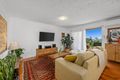 Property photo of LOT 11/62 Garrick Street Coolangatta QLD 4225