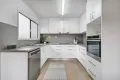 Property photo of 3 Camira Avenue Cranbrook QLD 4814