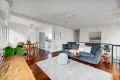 Property photo of 3 Camira Avenue Cranbrook QLD 4814