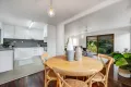Property photo of 3 Camira Avenue Cranbrook QLD 4814