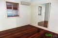 Property photo of 20 Creighton Street Mount Gravatt QLD 4122