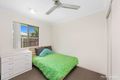 Property photo of 36 Knightsbridge Drive Chuwar QLD 4306