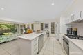 Property photo of 36 Knightsbridge Drive Chuwar QLD 4306