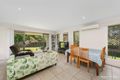 Property photo of 36 Knightsbridge Drive Chuwar QLD 4306