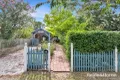 Property photo of 281 Piper Street Bathurst NSW 2795
