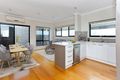 Property photo of 1/37 Queen Street Coburg VIC 3058