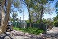 Property photo of 147 Scenic Drive Budgewoi NSW 2262