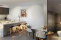 Property photo of 4G/994 Toorak Road Camberwell VIC 3124
