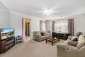 Property photo of 37 Mossfiel Drive Hoppers Crossing VIC 3029