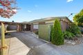 Property photo of 37 Mossfiel Drive Hoppers Crossing VIC 3029