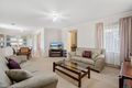 Property photo of 37 Mossfiel Drive Hoppers Crossing VIC 3029