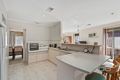 Property photo of 37 Mossfiel Drive Hoppers Crossing VIC 3029