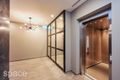 Property photo of 1/4 Bannister Street Fremantle WA 6160