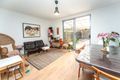 Property photo of 4A Leicester Avenue Kilburn SA 5084