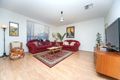 Property photo of 4A Leicester Avenue Kilburn SA 5084