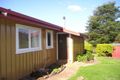 Property photo of 499 Ecclestone Road Riverside TAS 7250