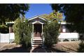 Property photo of 48 Winton Street Goondiwindi QLD 4390