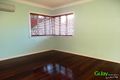 Property photo of 20 Creighton Street Mount Gravatt QLD 4122