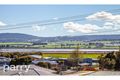 Property photo of 443 West Tamar Road Riverside TAS 7250