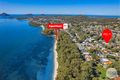 Property photo of 10A Bayview Street Nelson Bay NSW 2315