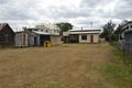 Property photo of 48 Main Street Lowood QLD 4311