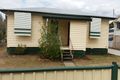 Property photo of 48 Main Street Lowood QLD 4311