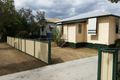 Property photo of 48 Main Street Lowood QLD 4311