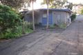 Property photo of 52 Churchill Drive Cowes VIC 3922