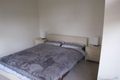 Property photo of 52 Churchill Drive Cowes VIC 3922
