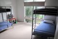 Property photo of 52 Churchill Drive Cowes VIC 3922