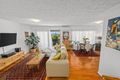 Property photo of LOT 11/62 Garrick Street Coolangatta QLD 4225