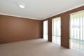 Property photo of 1 Whitemoss Turn Waikiki WA 6169
