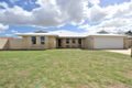 Property photo of 1 Whitemoss Turn Waikiki WA 6169