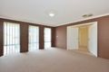 Property photo of 1 Whitemoss Turn Waikiki WA 6169