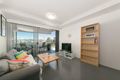 Property photo of 411/45 Boundary Street South Brisbane QLD 4101