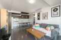 Property photo of 411/45 Boundary Street South Brisbane QLD 4101