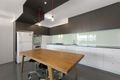Property photo of 411/45 Boundary Street South Brisbane QLD 4101