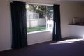 Property photo of 4C Parklands Parade Newnham TAS 7248