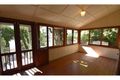 Property photo of 48 Winton Street Goondiwindi QLD 4390