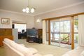 Property photo of 147 Scenic Drive Budgewoi NSW 2262