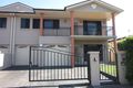 Property photo of 1A Lingard Street Merewether NSW 2291