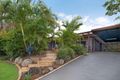 Property photo of 62 Sinatra Crescent McDowall QLD 4053