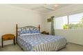 Property photo of 5/361-363 McLeod Street Cairns North QLD 4870
