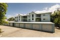 Property photo of 5/361-363 McLeod Street Cairns North QLD 4870