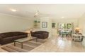 Property photo of 5/361-363 McLeod Street Cairns North QLD 4870